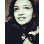 Profile Picture of Athena Rose Joseph (@athenarosejoseph) on Instagram