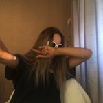 Erica Marshall - Instagram Profile Picture of Erica Marshall (@ericaelise.prv) on Instagram