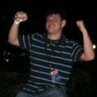 Profile Picture of Brad Kendrick (@bkendrick23) on Twitter