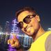 Profile Picture of Md Dulal Aslam (Md. Dulal) (@dulal.dulal.758737) on Facebook
