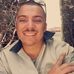 Profile Picture of Bradley McCarthy (@bradley.mccarthy.925) on Facebook