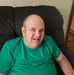 Profile Picture of Dwayne Blevins (@dwayne.blevins.501) on Facebook