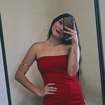 Profile Picture of Brenda Furian Soler (@brenda.soler.315) on Facebook