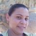 Profile Picture of Yaisel Castro Palacio (@yaisel.castropalacio) on Facebook