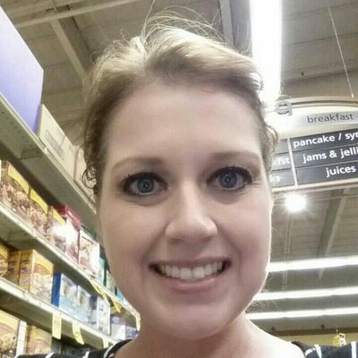 Profile Picture of Dawn Ribeiro (@dramey76) on Twitter