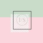 Profile Picture of Isobel Stevens (@isobelstevensvm) on Instagram