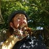 Profile Picture of Jeffrey Pearson (@jeffrey.pearson.3348) on Facebook