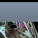 Profile Picture of W'alter M'anuel (@Walter-Manuel) on Facebook