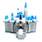 Profile Picture of Matt Wagner (@wagner of the brick) on Flickr