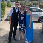 Profile Picture of Shelly Moffat (@shellymoffat22) on Instagram