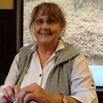 Profile Picture of Linda Skeens Ratliff (@garylinda1993) on Instagram