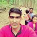 Profile Picture of Gopal Ramesh (@gopal.ramesh.94) on Facebook
