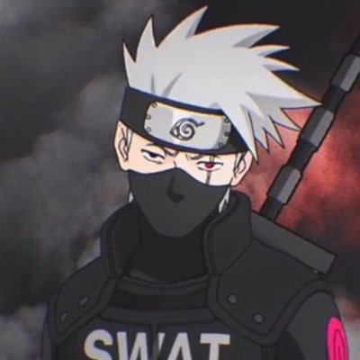 Profile Picture of Matthew Latour (@matthewlatour5) on Twitter