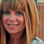 Profile Picture of Janet Ryder (@ryder.janet) on Instagram