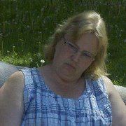 Profile Picture of Lori Froehlich (@lorifern) on Pinterest