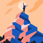 Profile Picture of David Dudley (@daviddudley8280) on Youtube