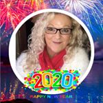 Profile Picture of Cheryl Reading (@c.reading) on Instagram