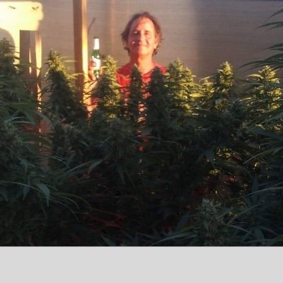 Profile Picture of Joe Burgett (@Joeburgett2) on Twitter
