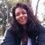 Profile Picture of Brandy Rachal (@brandyrachal) on Pinterest