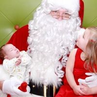 Profile Picture of Sandra Lariviere-gascon (@sandra-lariviere-gascon) on Quora