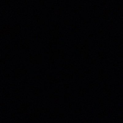 Nathan McIntyre - Twitter Profile Picture of Nathan McIntyre (@NathanM_16) on Twitter