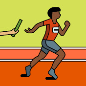 Profile Picture of John Humble (@johnhumble8471) on Youtube