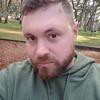 Profile Picture of Andrew Barham (@@pkravok) on Tiktok