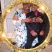 Profile Picture of Pamela Archibald (@pamela.archibald.52) on Facebook