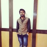 Profile Picture of Shashank Srivastava (@ssri2808) on Instagram