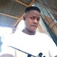 Profile Picture of Michael Abdon (@michael-abdon-3) on Quora