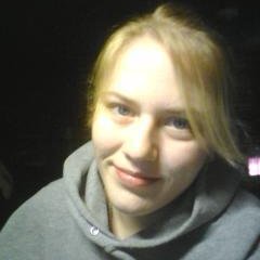 Profile Picture of Taylor Sparrow (@TaylorSparrow) on Twitter