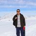 Profile Picture of Mike Peng (@mike.peng.585) on Facebook