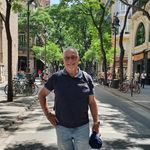 Profile Picture of Eulogio García (@eulogio_rafael) on Instagram