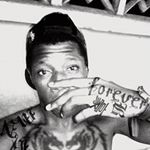 Profile Picture of Ernest Forever (@ernest.forever) on Instagram