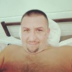 Jeremy Hibbard - Instagram Profile Picture of Jeremy Hibbard (@nbcsn_universally) on Instagram