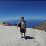 Profile Picture of bradsixsmith (@brad.sixsmith) on Instagram