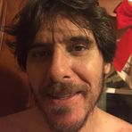 Profile Picture of Josh Meininger (@Josh-Meininger) on Facebook