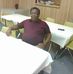 Profile Picture of Larry Zanders (@larry.zanders.35) on Facebook