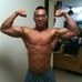 Profile Picture of Darrell Low (@darrell.low.923) on Facebook