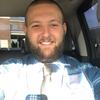 Profile Picture of Jared Zeigler (@@jaredzeigler7) on Tiktok