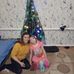 Profile Picture of Елена Репп (@Елена-Репп) on Facebook