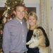 Profile Picture of Alex Abbott (@acounts) on Pinterest