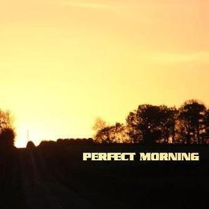 Profile Picture of Tien (@tiensg) on Myspace