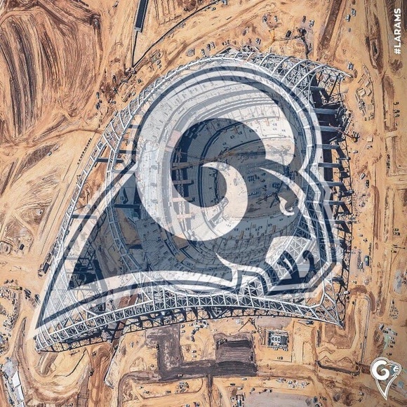 Profile Picture of Gregory Boyd (@greglboyd) on Poshmark