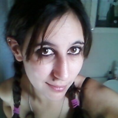 Profile Picture of Rachael Rizzo (@taurusgurl423) on Twitter