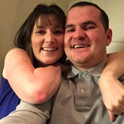 Profile Picture of Robert Lambie (@boblambie24) on Twitter