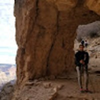 Profile Picture of Amanda Wacker (@amanda-wacker-5) on Quora