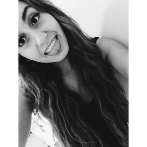 Profile Picture of Bridget Nicholas (@bridget_nicholas) on Myspace