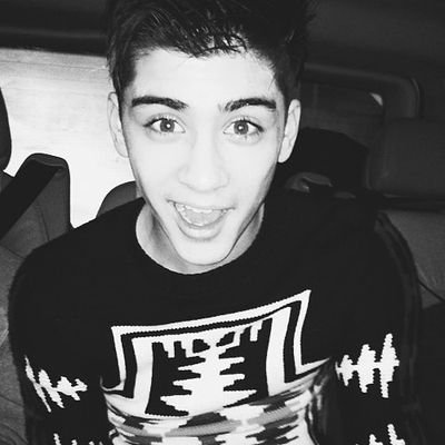 Profile Picture of Christian Mancia (@ChristianMncia) on Twitter