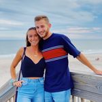 Zach Fischer - Instagram Profile Picture of Zach Fischer (@zach_fischer) on Instagram